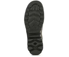 Palladium Pampa Travel Lite batai 77039-308-M