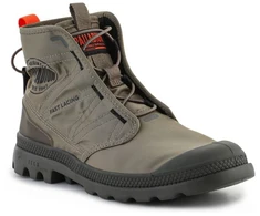 Palladium Pampa Travel Lite batai 77039-308-M