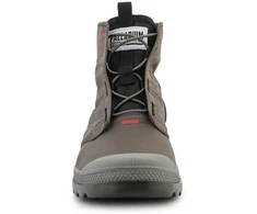 Palladium Pampa Travel Lite M 79104-309-M Olivia Night batai