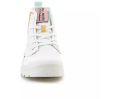 Palladium Pampa Underlayer 99183-116 Star Baltas