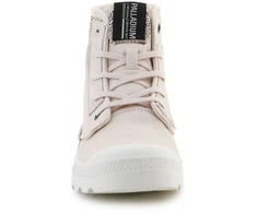 Palladium Pampa Underlayer W 99183-297-M batai