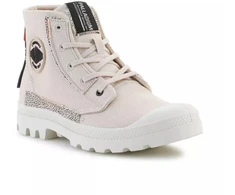 Palladium Pampa Underlayer W 99183-297-M batai