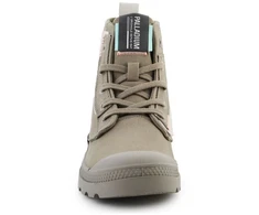 Palladium Pampa Underlayer W 99183-377-M batai