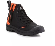 Palladium Pampa Unlocked U 77239-010-M batai