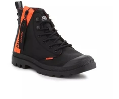 Palladium Pampa Unlocked U 77239-010-M batai