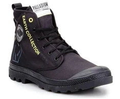 Palladium Pampa W 77054-008-M batai