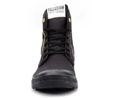 Palladium Pampa W 77054-008-M batai
