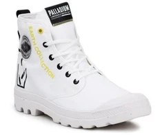 Palladium Pampa W 77054-116-M batai