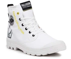Palladium Pampa W 77054-116-M batai