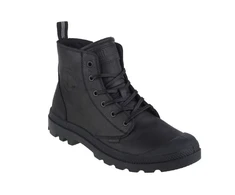 Palladium Pampa Zip Lth Ess M 76888-008-M batai