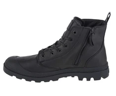 Palladium Pampa Zip Lth Ess M 76888-008-M batai