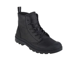 Palladium Pampa Zip Lth Ess M 76888-008-M batai