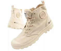 Palladium Pampa Zip M 79101-210-M batai