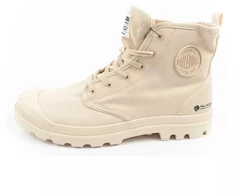 Palladium Pampa Zip M 79101-210-M batai