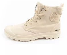 Palladium Pampa Zip M 79101-210-M batai