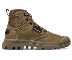 Palladium Papa Hi Patch M 79117-308-M batai
