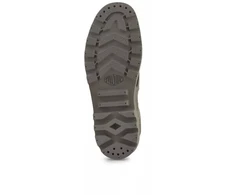 Palladium Papa Hi Patch M 79117-308-M batai