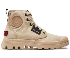 Palladium Papa Hi Patch W 79117-260-M batai