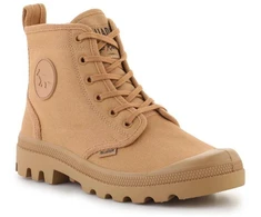 Palladium Plbrousse X Kitsune Woodlin W batai 78454-209-M