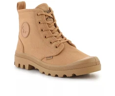 Palladium Plbrousse X Kitsune Woodlin W batai 78454-209-M