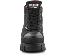 Palladium Revolt Boot Overcush W 98863-001-M batai