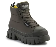 Palladium Revolt Boot Overcush W 98863-325-M batai
