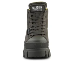 Palladium Revolt Boot Overcush W 98863-325-M batai