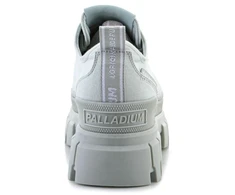 Palladium Revolt Lo Tx W 97243-314-M batai