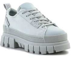 Palladium Revolt Lo Tx W 97243-314-M batai