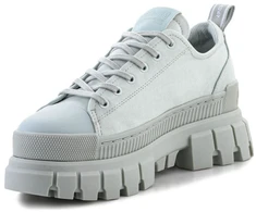Palladium Revolt Lo Tx W 97243-314-M batai