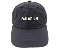 Palladium Signature WR kepurė C3457-008