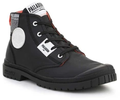 Palladium SP20 OVERLAB U batai 77371-001-M