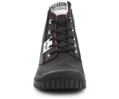 Palladium SP20 OVERLAB U batai 77371-001-M