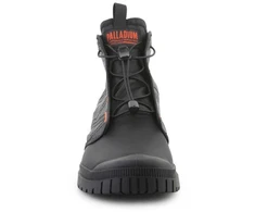 Palladium SP20 Travel HI batai 74476-008-M