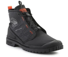 Palladium SP20 Travel HI batai 74476-008-M