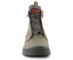 Palladium SP20 Travel HI batai 74476-377-M