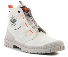 PALLADIUM SP20 TRAVEL HI „WHITECAP GRAY“ VYRIŠKI BATAI 74476-244