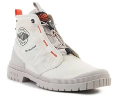PALLADIUM SP20 TRAVEL HI „WHITECAP GRAY“ VYRIŠKI BATAI 74476-244