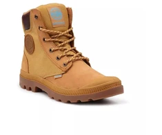 Palladium Spor Cuf WPN u 73234-228-M batai