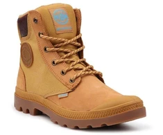 Palladium Spor Cuf WPN u 73234-228-M batai