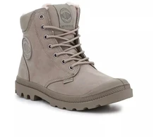 Palladium Sportiniai WPS U batai 72992-297-M
