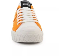Palladium Stranger Things PALLA ACE TIGERS 04630-835-M Ugnies Oranžinė