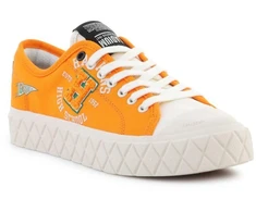 Palladium Stranger Things PALLA ACE TIGERS 94630-835-M Ugnies Oranžinė