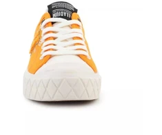 Palladium Stranger Things PALLA ACE TIGERS 94630-835-M Ugnies Oranžinė
