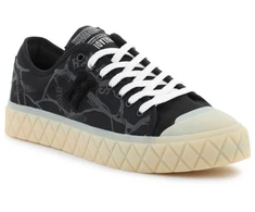 Palladium Stranger Things PALLA ACE Vines 94632-008-M Juodas