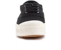 Palladium Sub Low CVS W 95768-030-M batai
