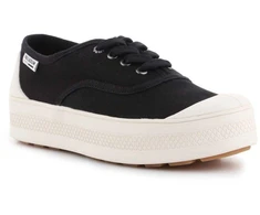 Palladium Sub Low CVS W 95768-030-M batai
