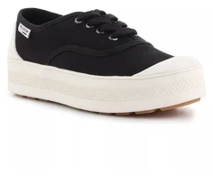Palladium Sub Low CVS W 95768-030-M batai