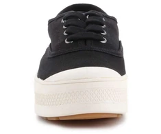 Palladium Sub Low CVS W 95768-030-M batai