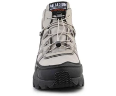 Palladium Thunder Mid Protect Wp+ W 74394-096-M batai